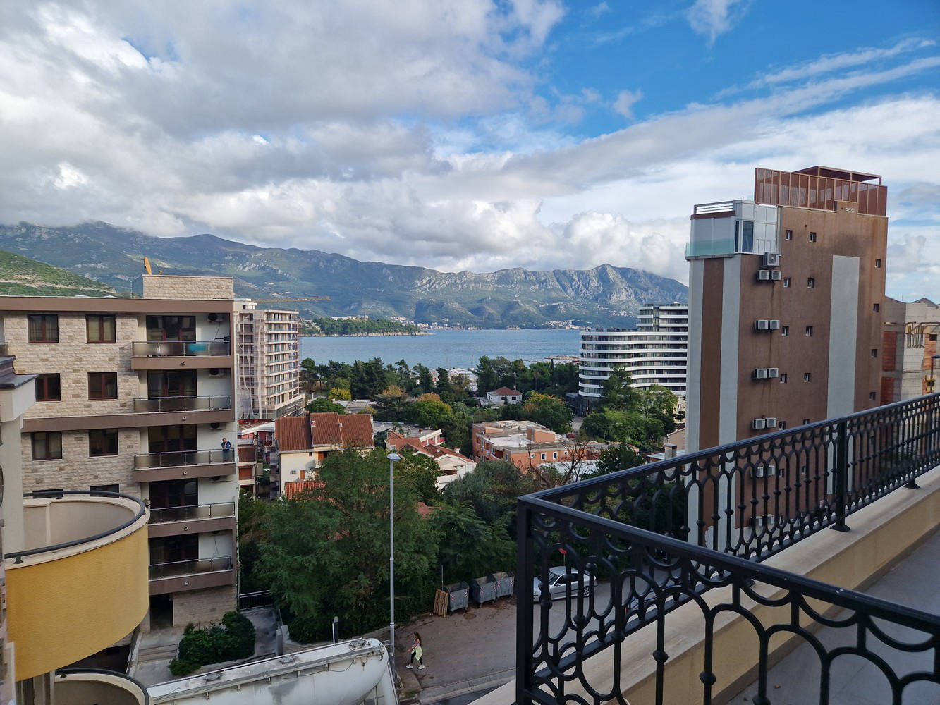 Квартира, 1109 м², 355 000$ — FAKTOR